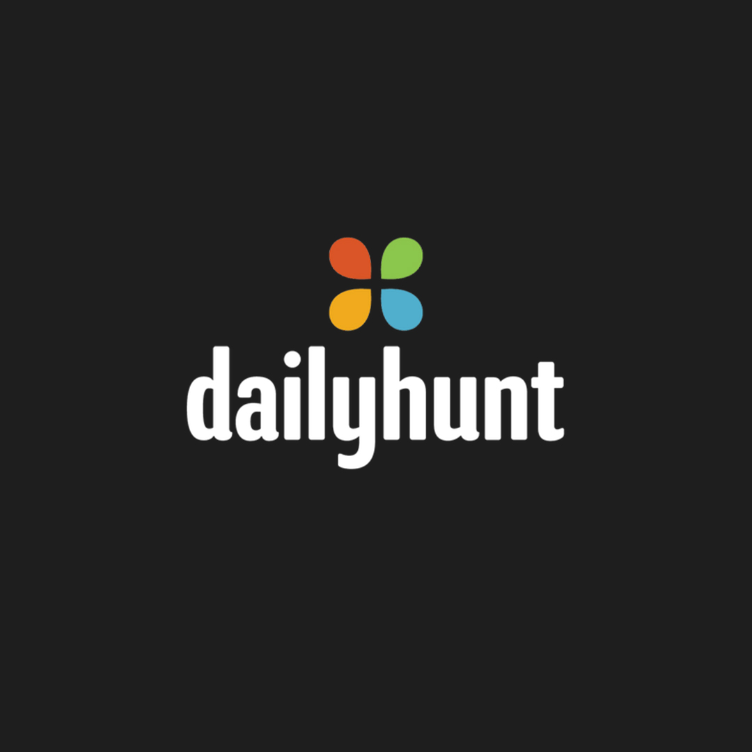 Dailyhunt To Acquire Koo? Report Of Possible Acquisition Emerge