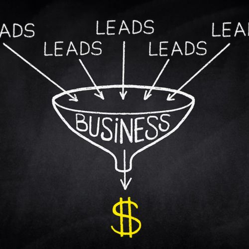 What Is Lead Generation Marketing?